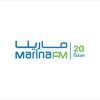 Marina FM