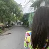 drixyst.j