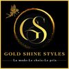 GoldShineStyles21
