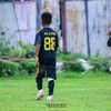 muhammadfatahill32