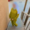 nr_soso