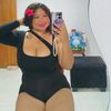 nataliadaza0808