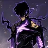 nekopan4