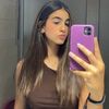 pamelaaboujaoude12