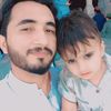 alihussainofficial96