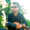zarghaamajmal6758