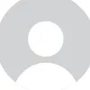 user9833345666221100