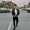mohamedsaamy33
