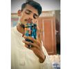 67hamza_