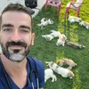 Pablo Vet