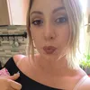 bbionda__