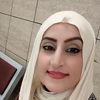 akrep_47