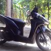 user8151412872715