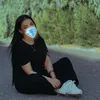 lozansangauy199482