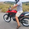 madno74