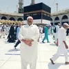 myameenkhaskheli7