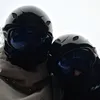 mattistt_ski