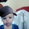 jamalnazeer0