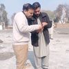 haseenullah228