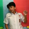 nrfznn