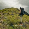 travelwithseeker