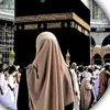 nadeiahmad8989