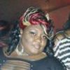 strongqueen246
