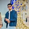 bofa_alfallah