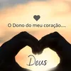 nayanenunes761
