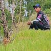 ™ Senja ™