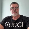 leonelferrigojunior