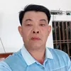 dyv4xzldlqf8