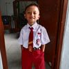 ainul526