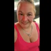 snuki87