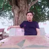 duongvanchinh7