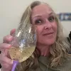 ladylozzy73