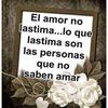 marigonzalez970