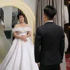 hoangdam_94