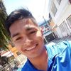 daart97