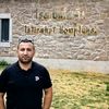 oliqarx_mebel_123
