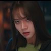 sungdeoksuun