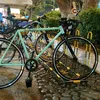 ageiron_ryker
