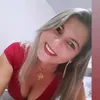 josinetesantos957