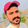 user521854677