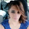 .anna435