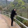 venushaiga
