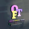 obiyofashiontrend1