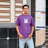 tahamahmood06