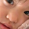 mieayam3nakb4nget