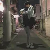 推しが彼女の生活🦍👼
